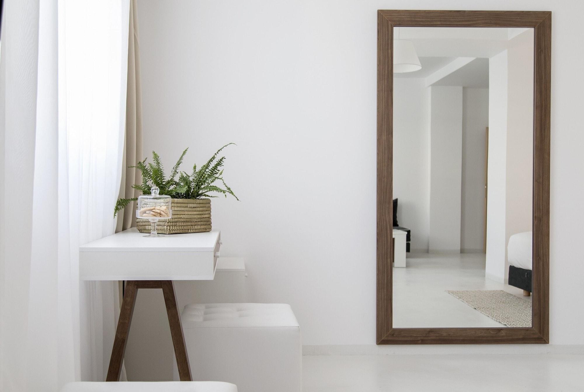 Monogram Hotel Thessaloníki Luaran gambar