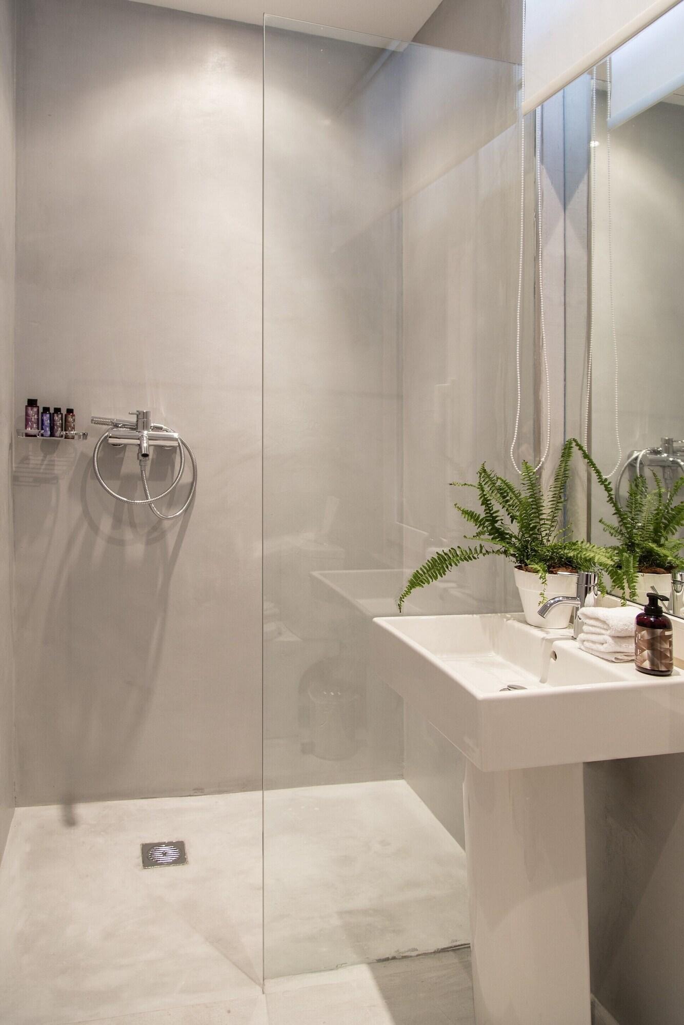 Monogram Hotel Thessaloníki Luaran gambar